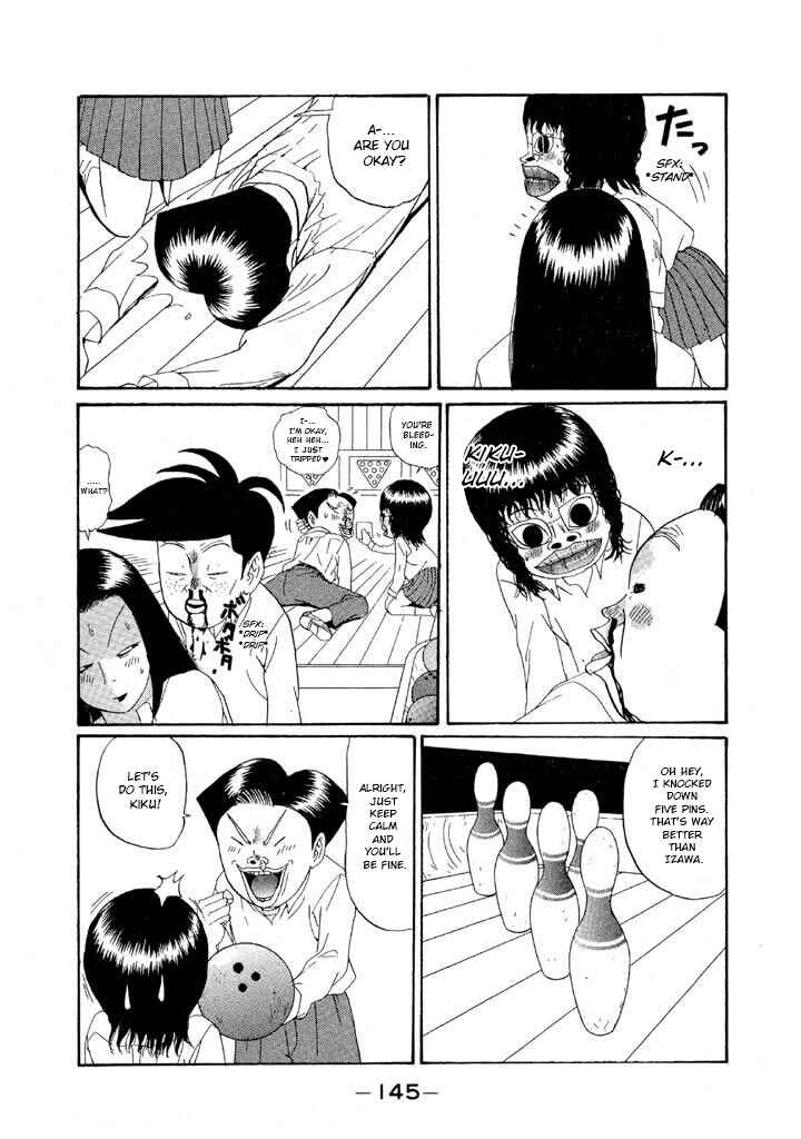 Chapter 138 - Page 13