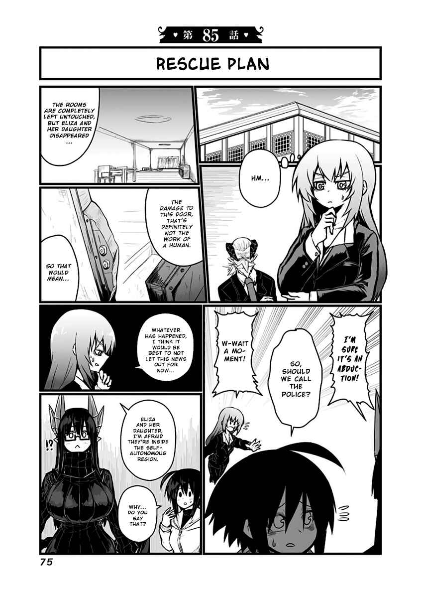 Chapter 85 - Page 2