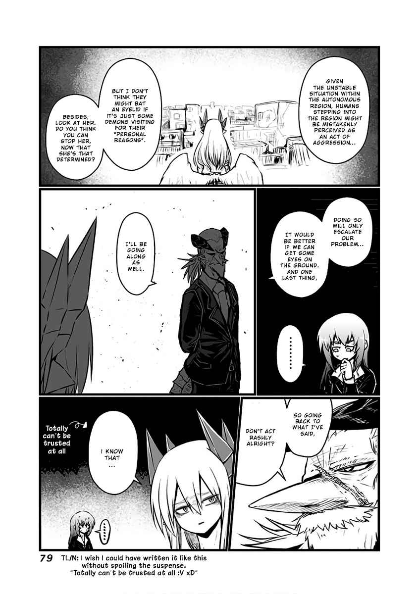 Chapter 85 - Page 6
