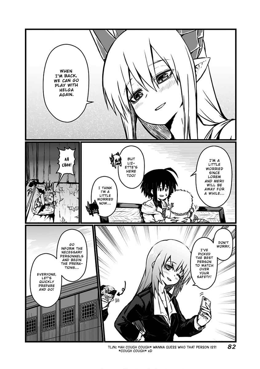 Chapter 85 - Page 9
