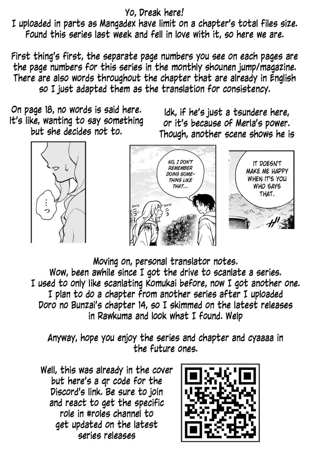 Chapter 1.2 - Page 12