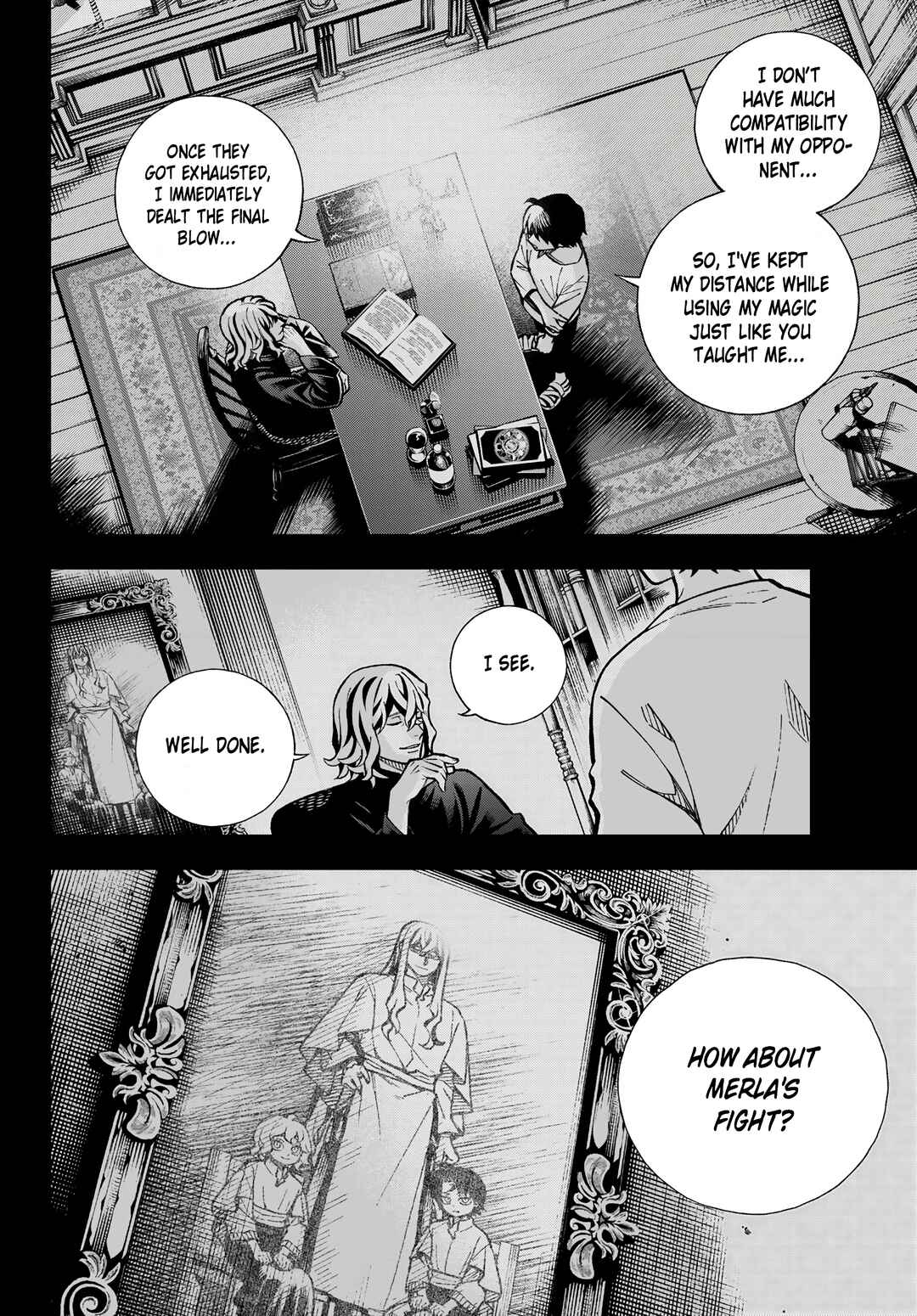 Chapter 1.2 - Page 3