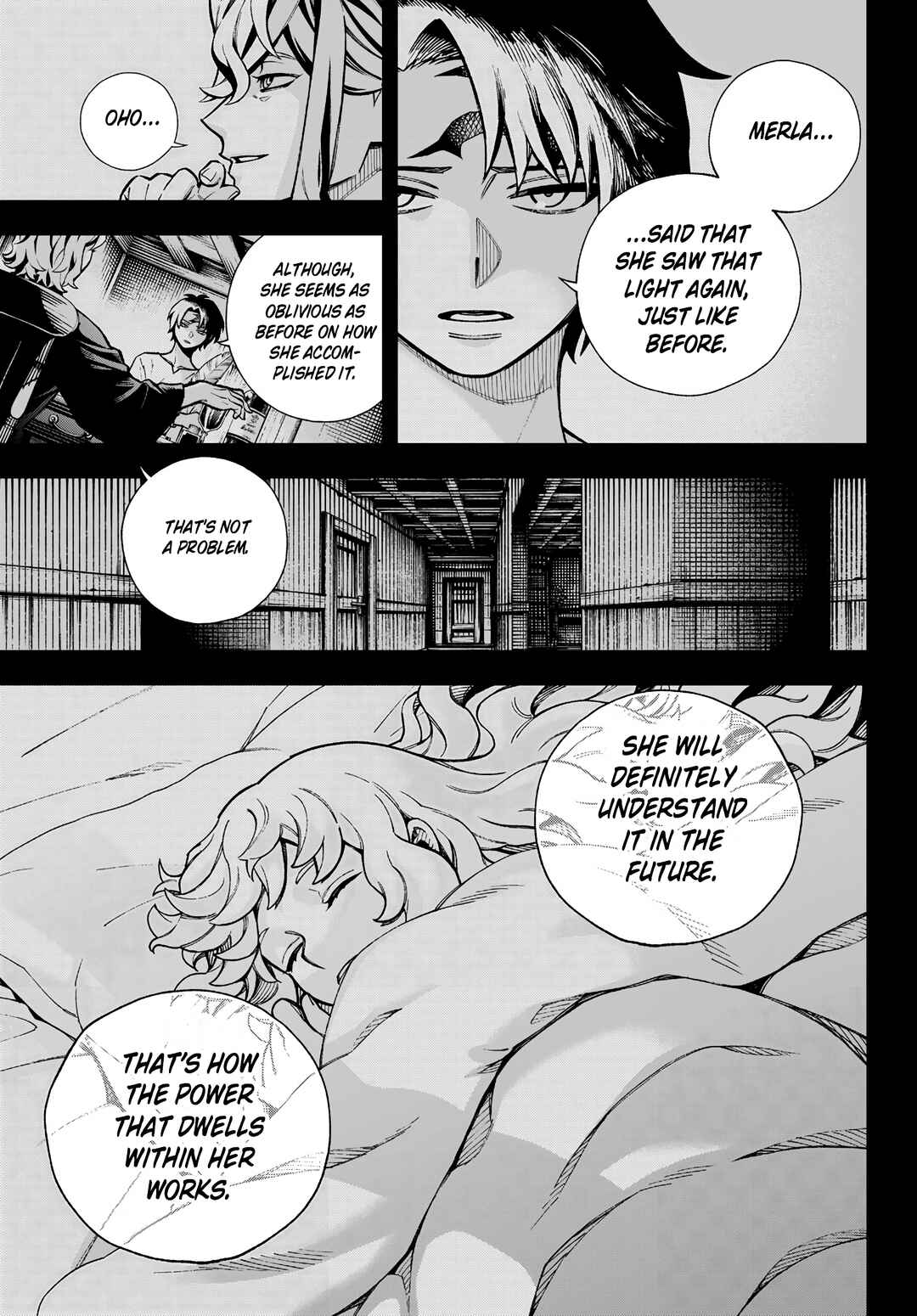 Chapter 1.2 - Page 4