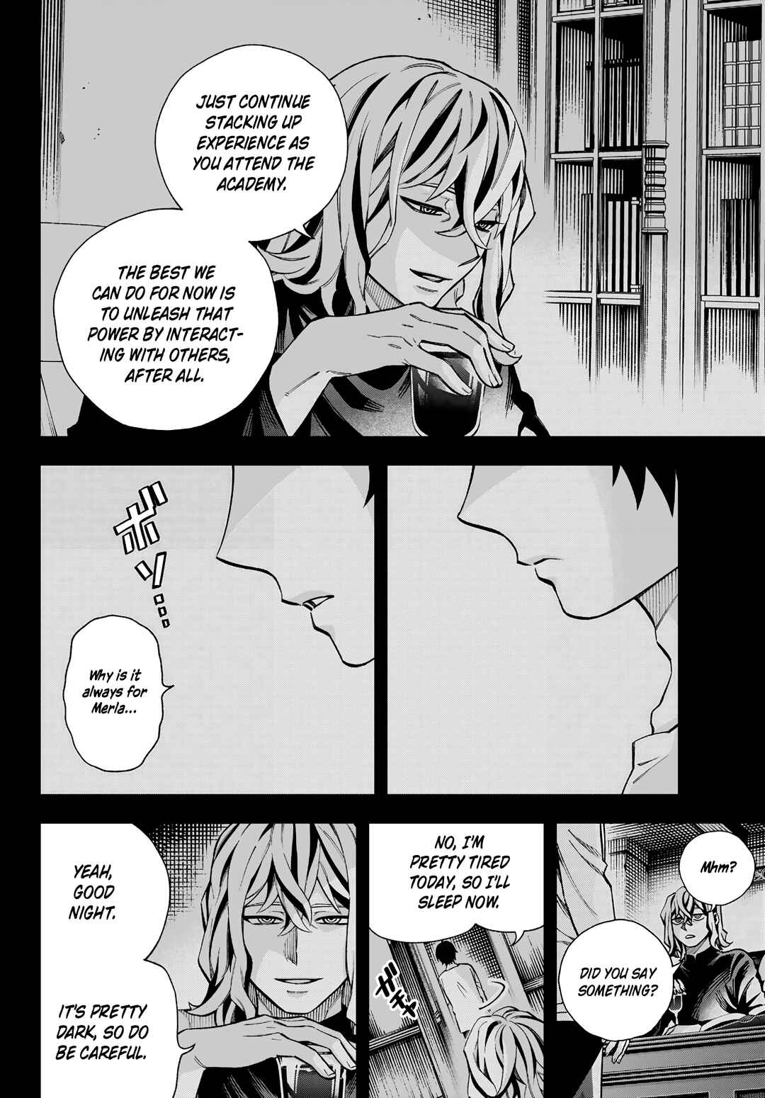 Chapter 1.2 - Page 5
