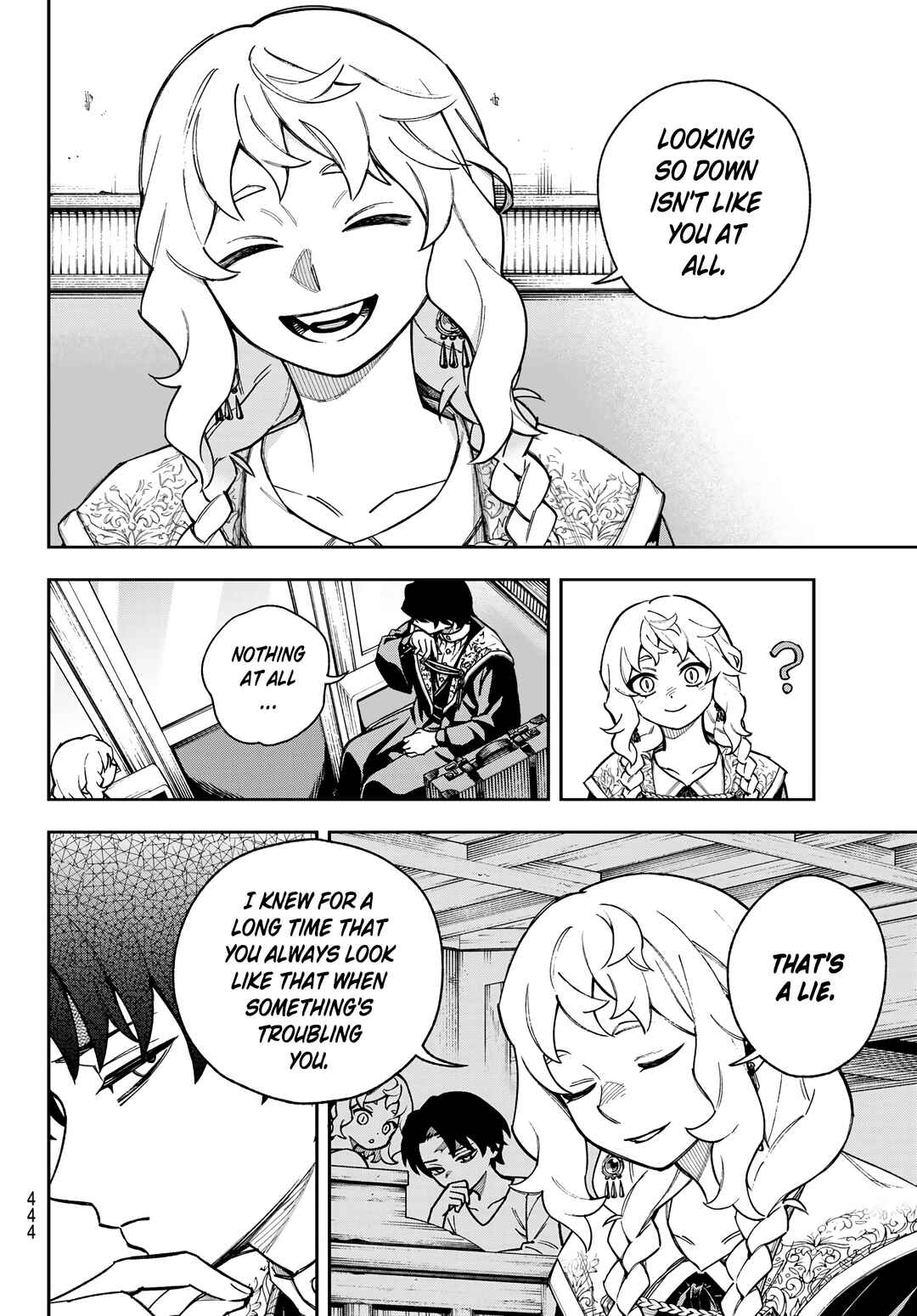 Chapter 1.2 - Page 7