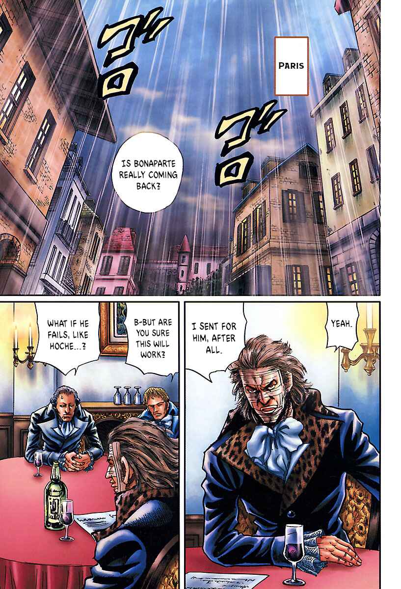 Chapter 68 - Page 7