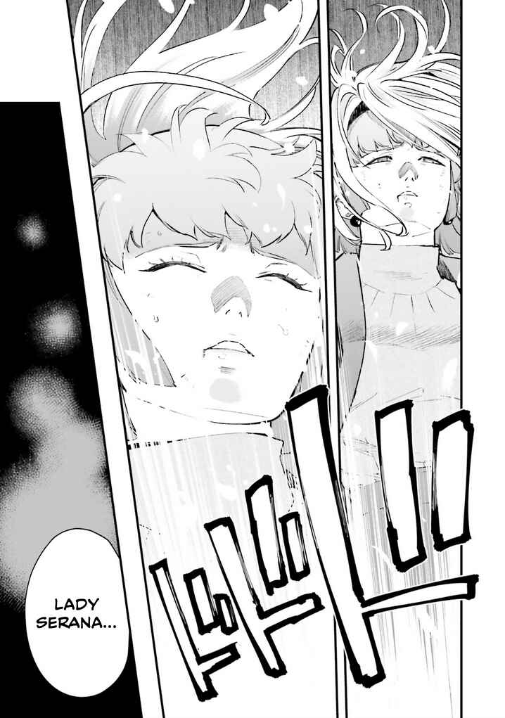 Chapter 19 - Page 15