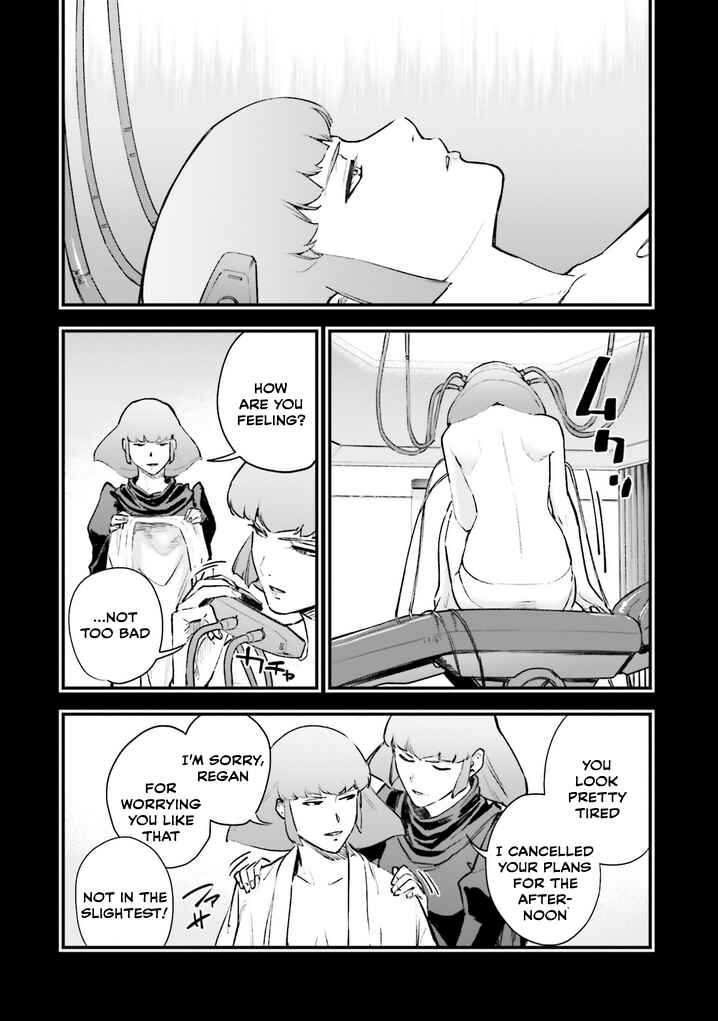 Chapter 19 - Page 16