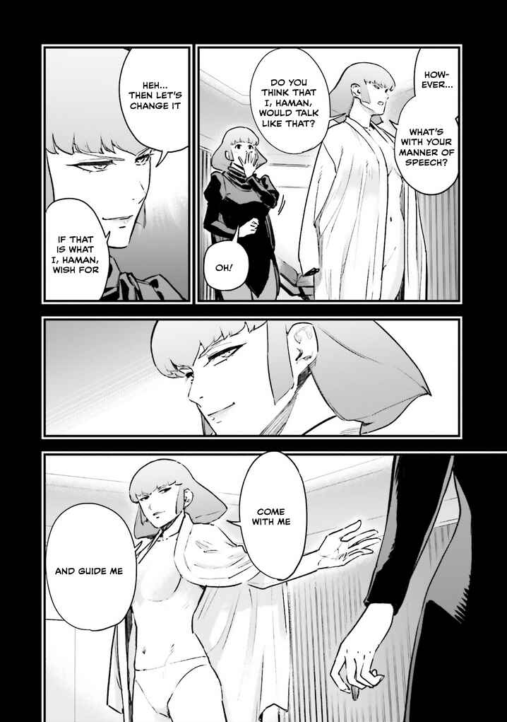 Chapter 19 - Page 18
