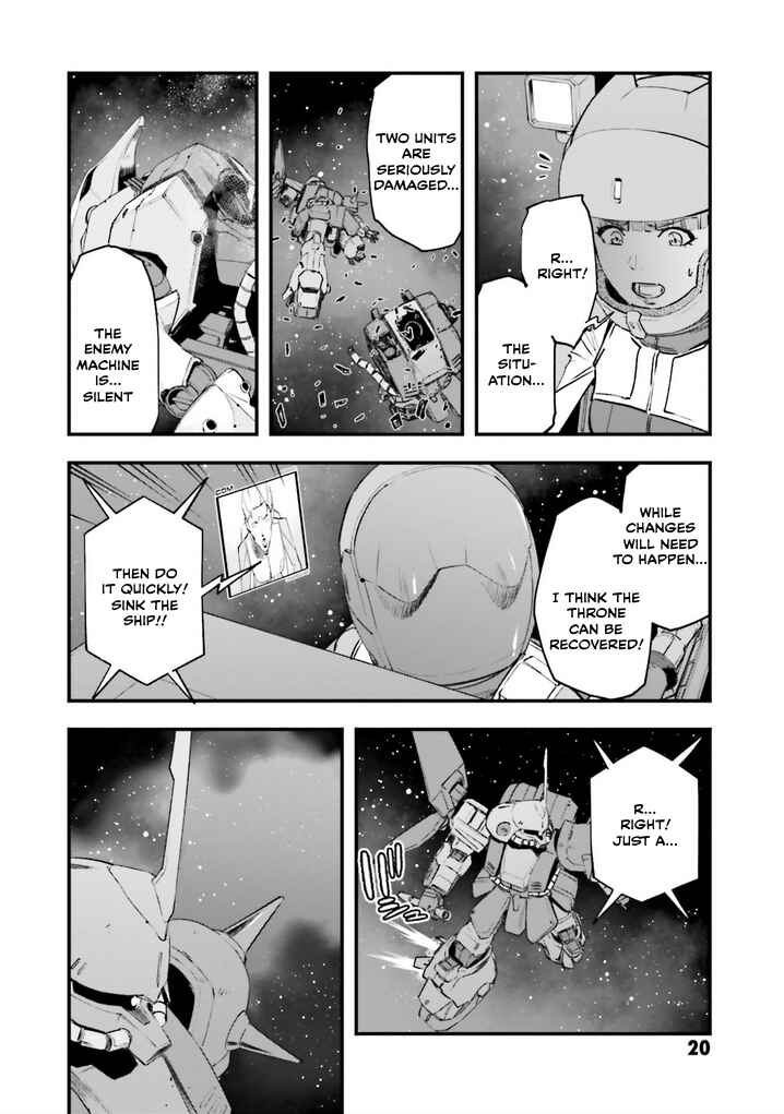 Chapter 19 - Page 22