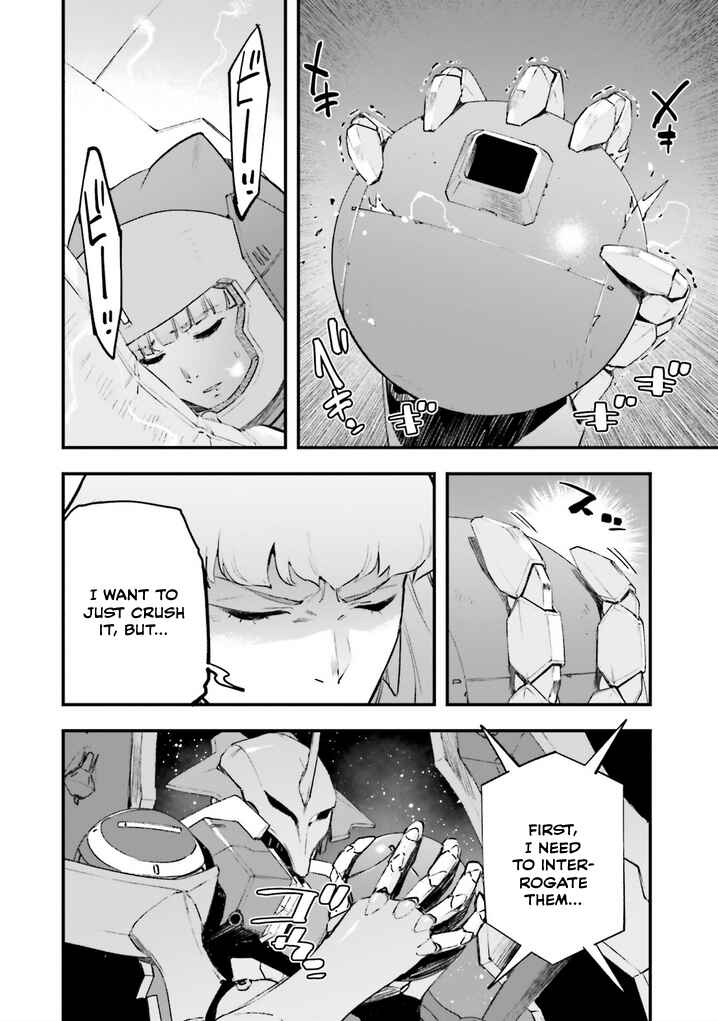 Chapter 19 - Page 33