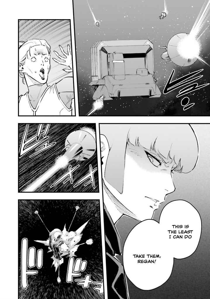 Chapter 19 - Page 35