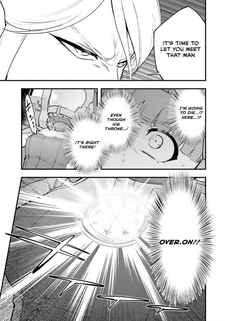 Chapter 19 - Page 9