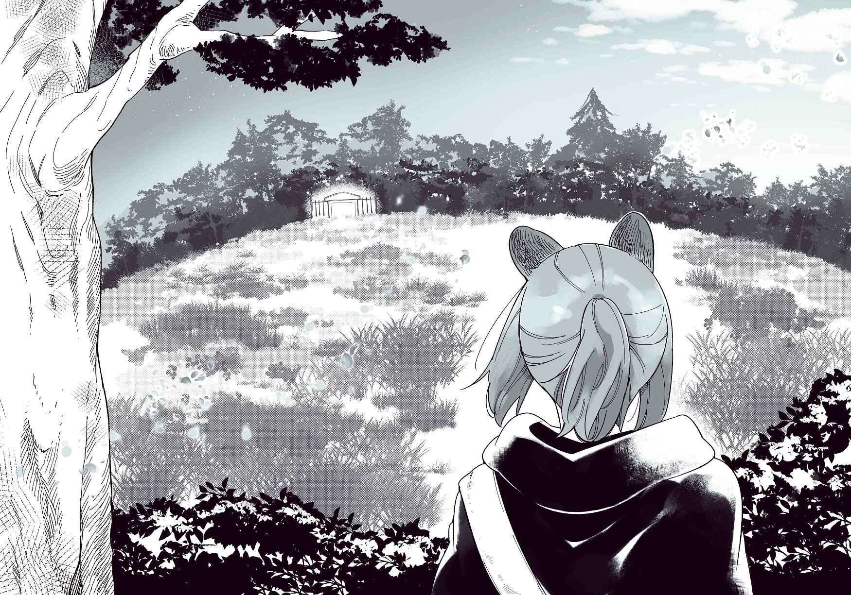Chapter 50 - Page 18