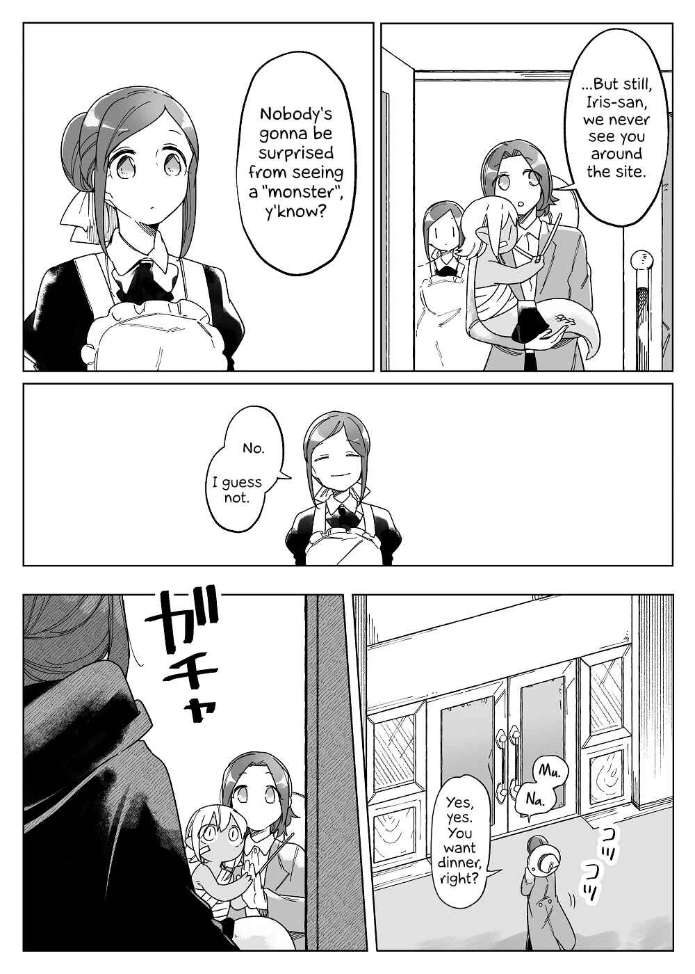Chapter 50 - Page 4