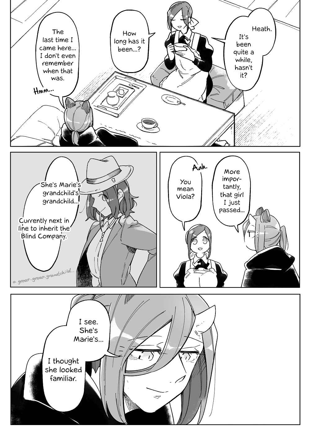 Chapter 50 - Page 7