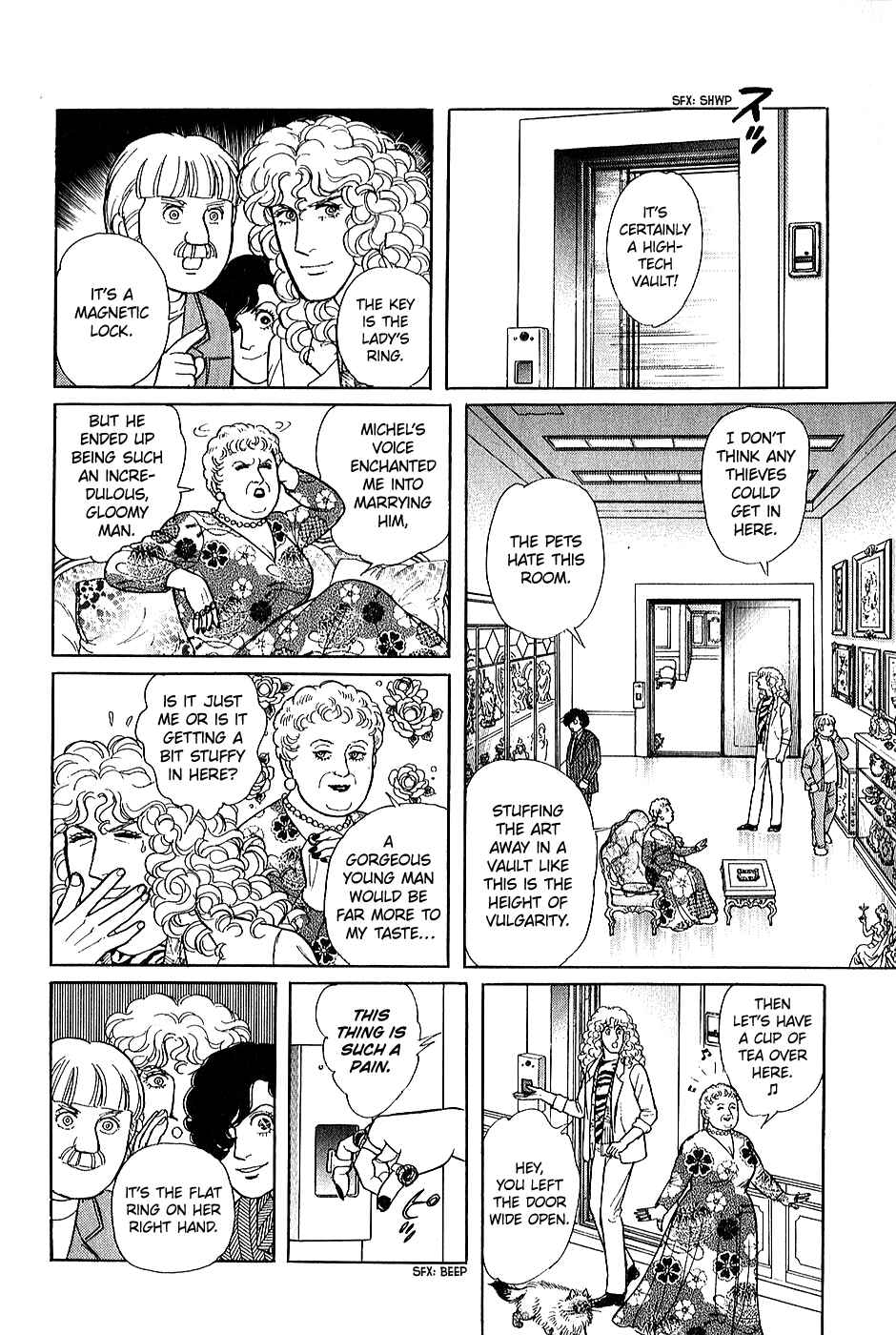 Chapter 1 - Page 14