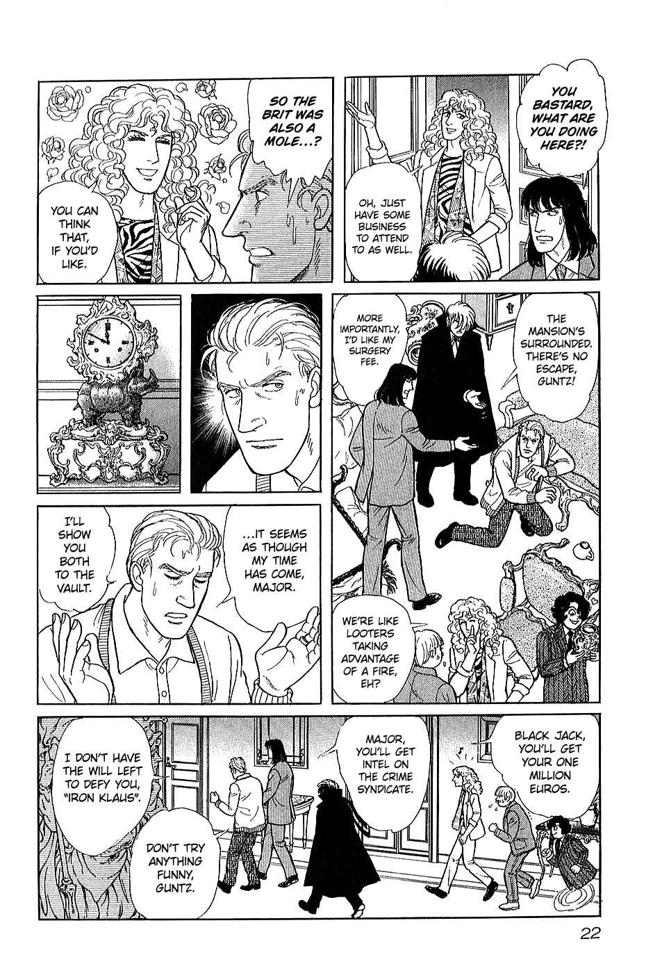 Chapter 1 - Page 24