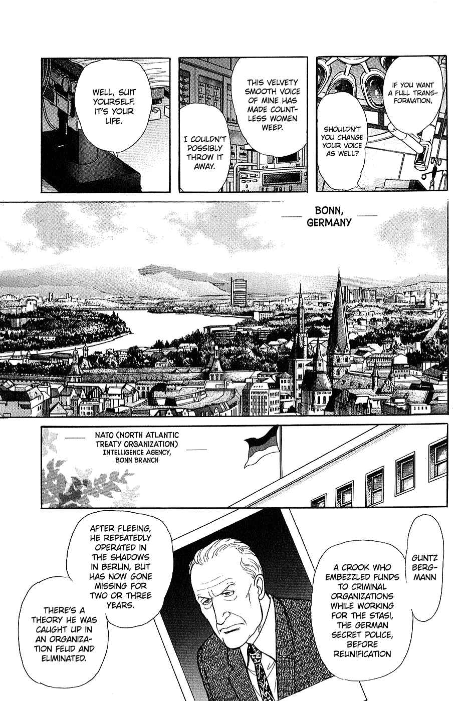 Chapter 1 - Page 7