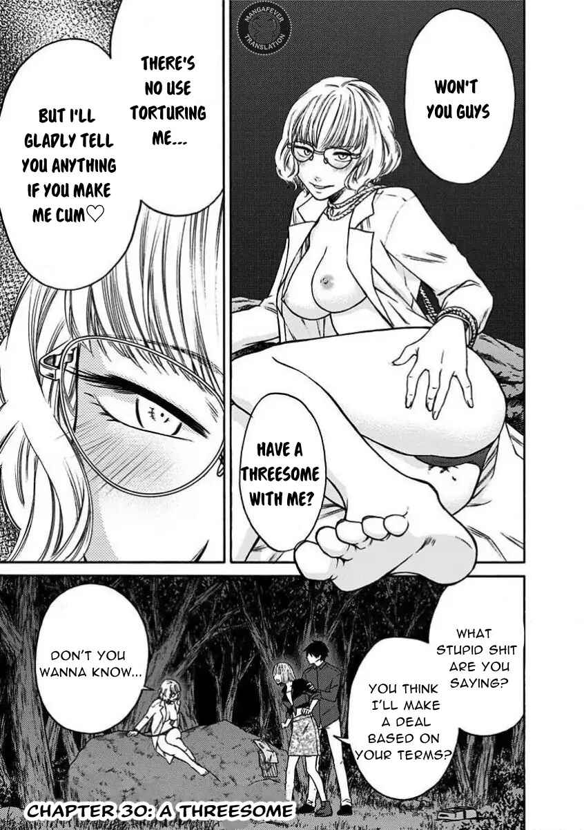 Chapter 30 - Page 2