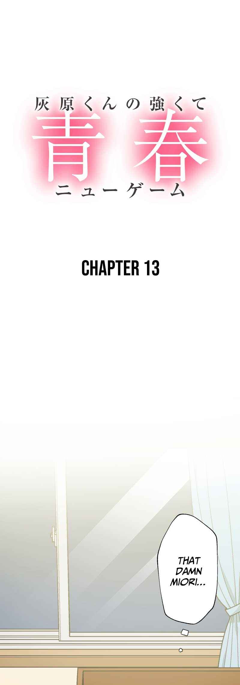 Chapter 13 - Page 2