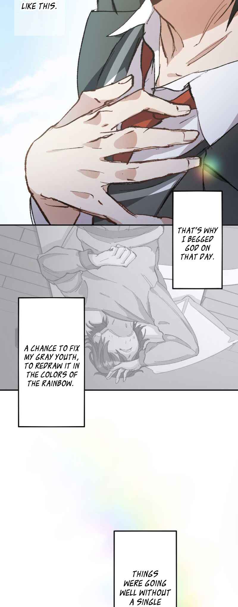 Chapter 13 - Page 47
