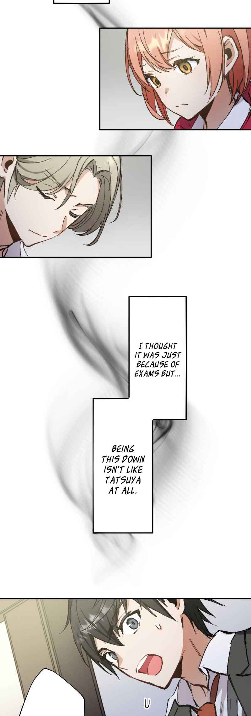 Chapter 13 - Page 55