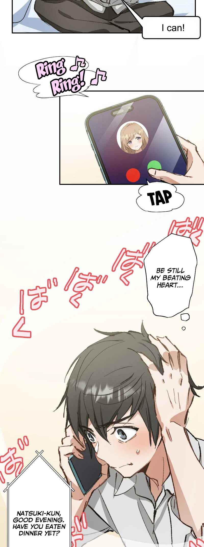 Chapter 13 - Page 9