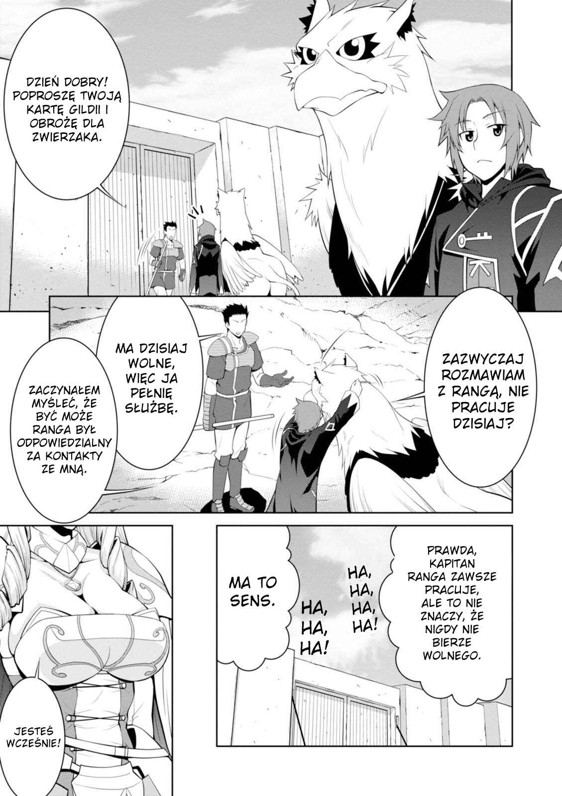 Chapter 22 - Page 12