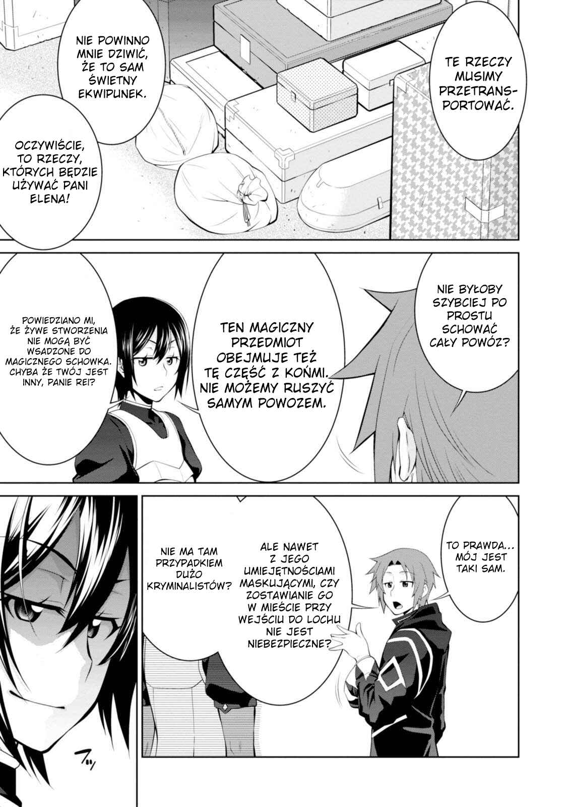 Chapter 22 - Page 18