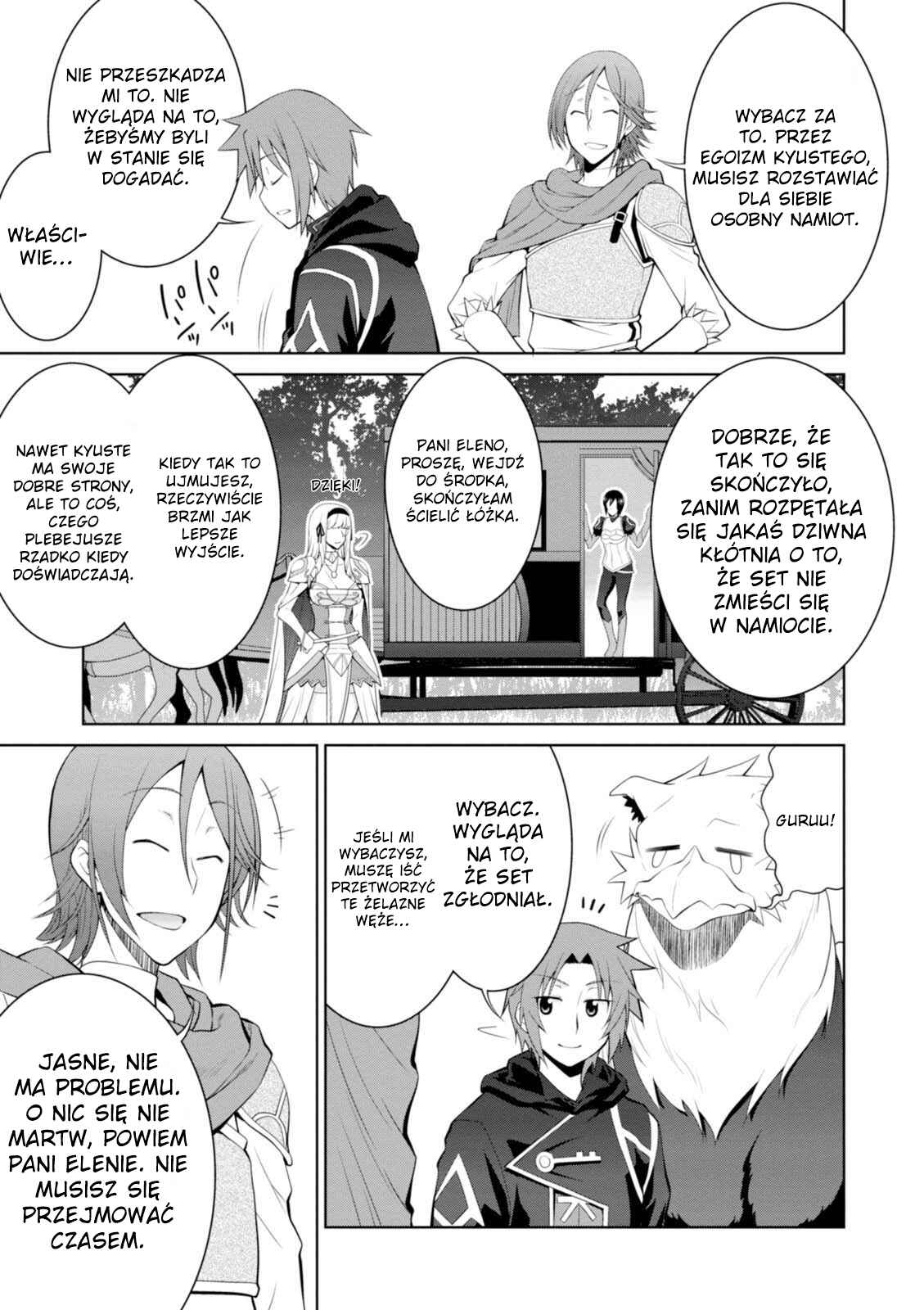 Chapter 22 - Page 24