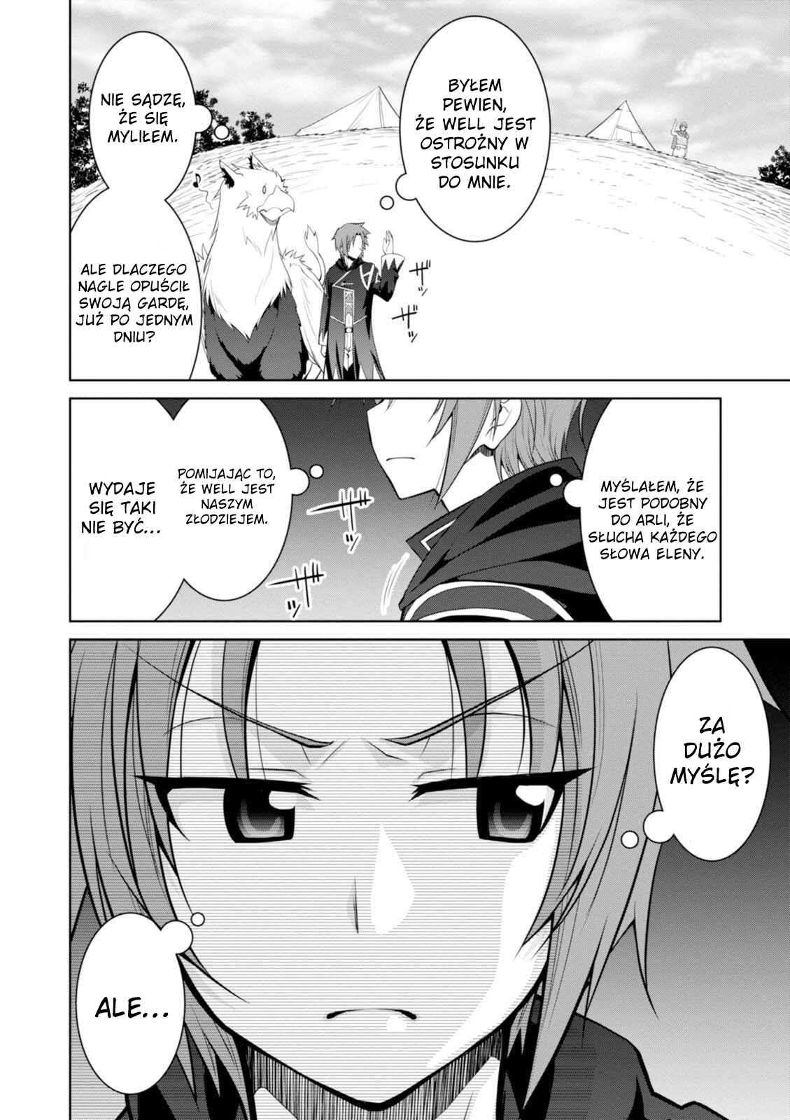 Chapter 22 - Page 25