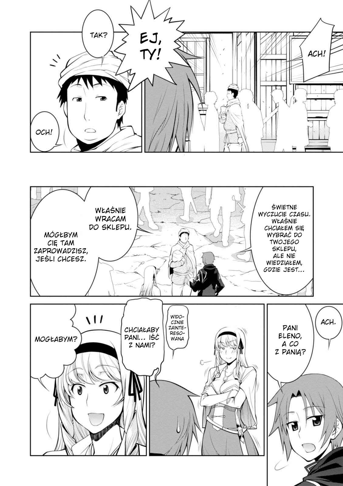 Chapter 22 - Page 3
