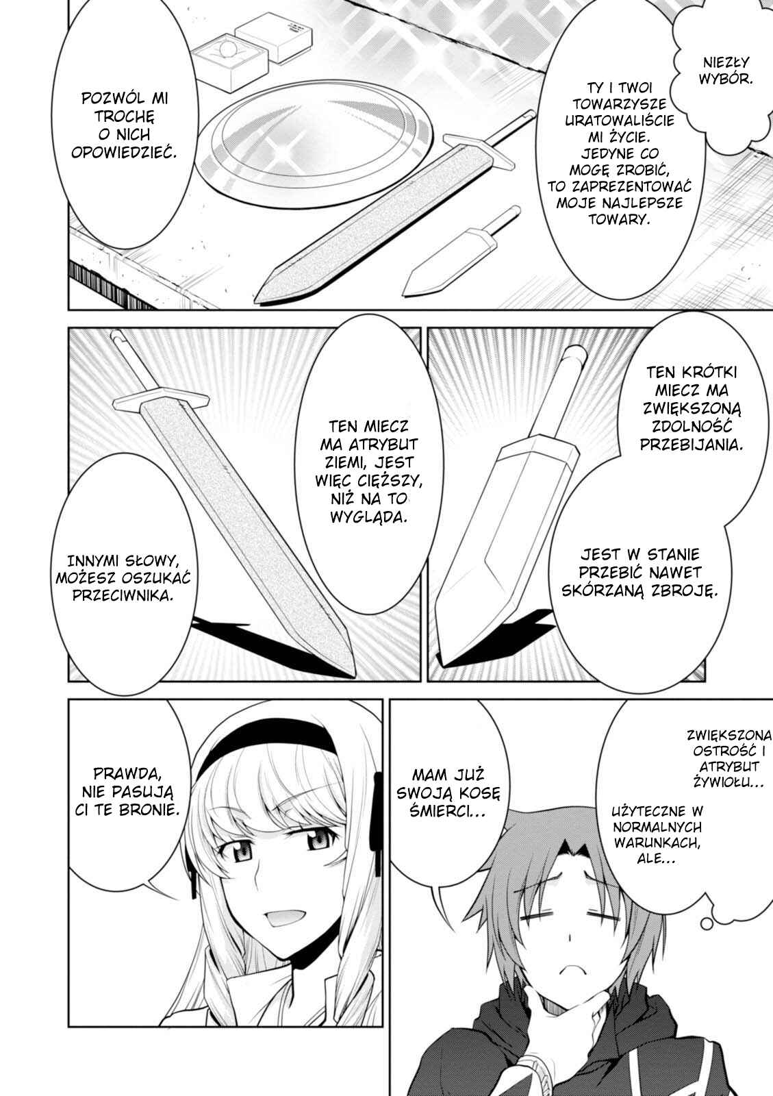 Chapter 22 - Page 5