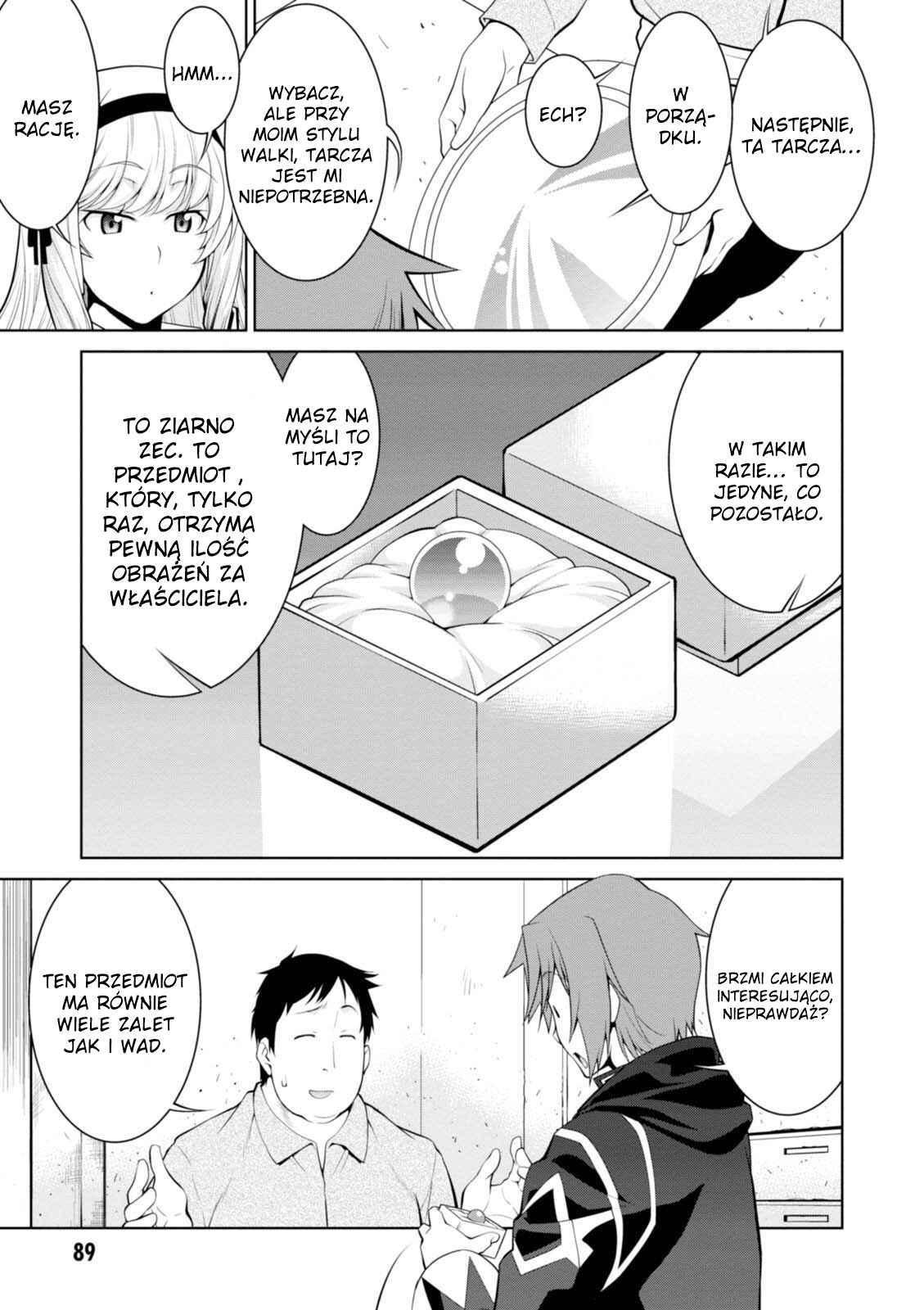 Chapter 22 - Page 6