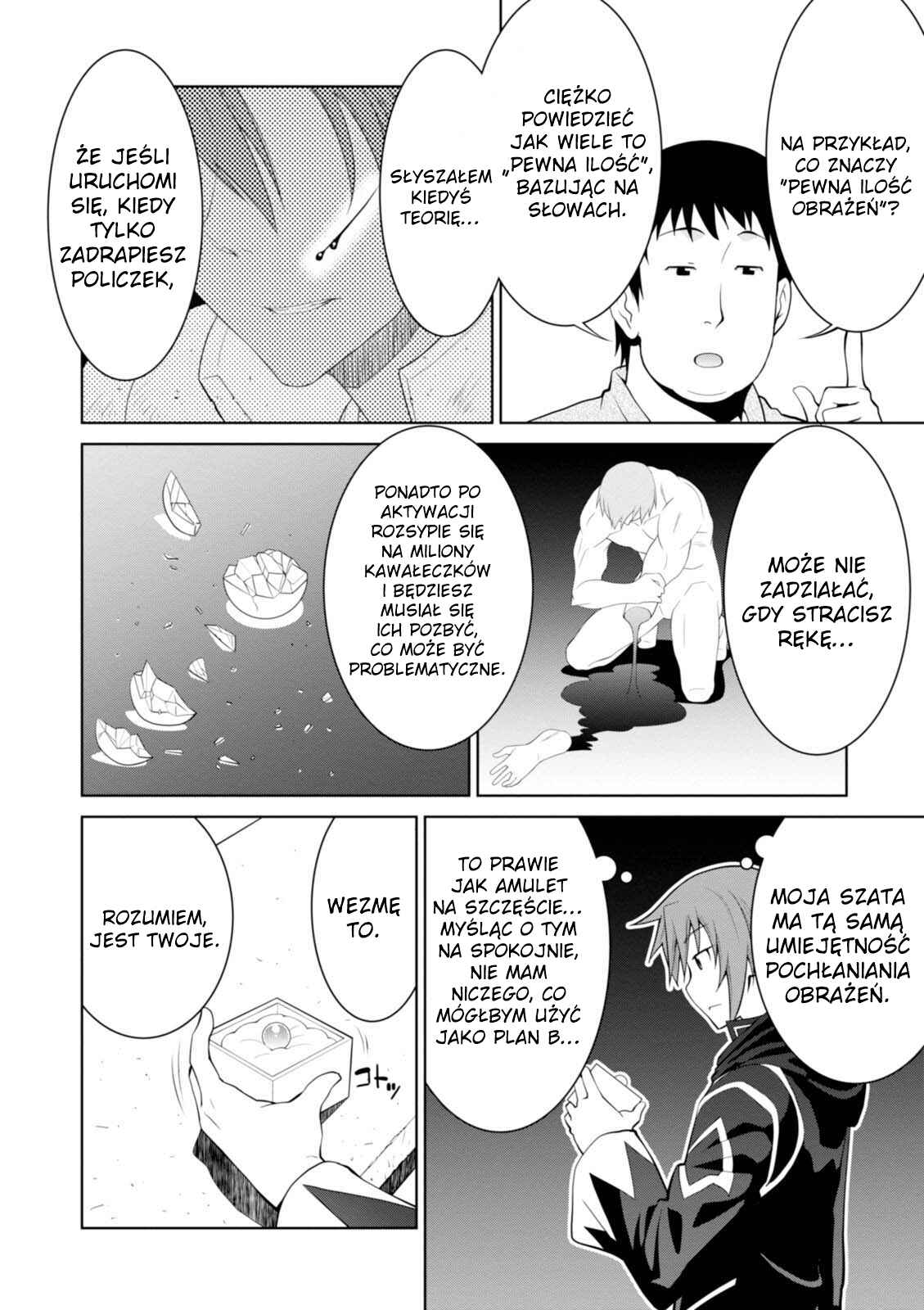 Chapter 22 - Page 7