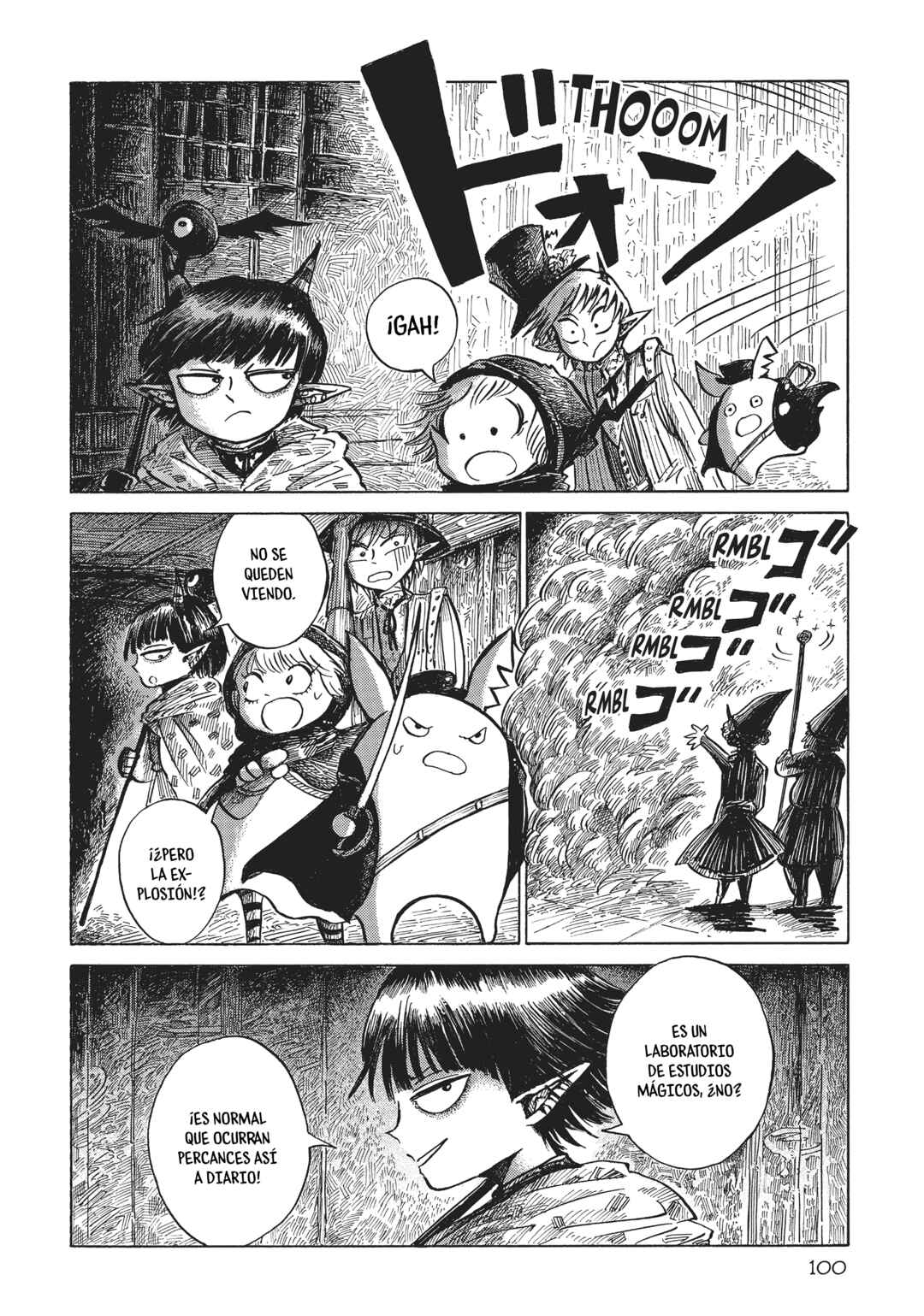 Chapter 20 - Page 10
