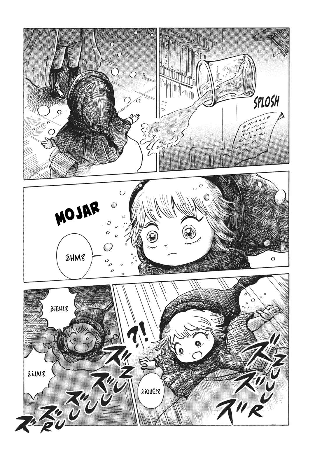 Chapter 20 - Page 15
