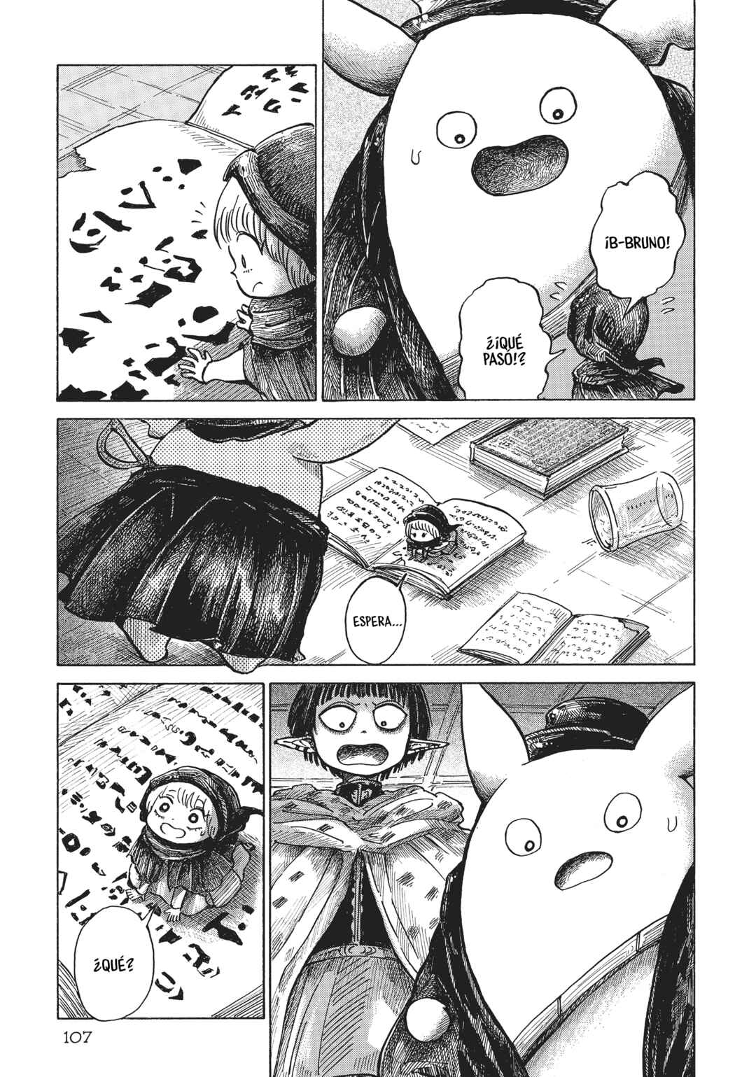Chapter 20 - Page 17