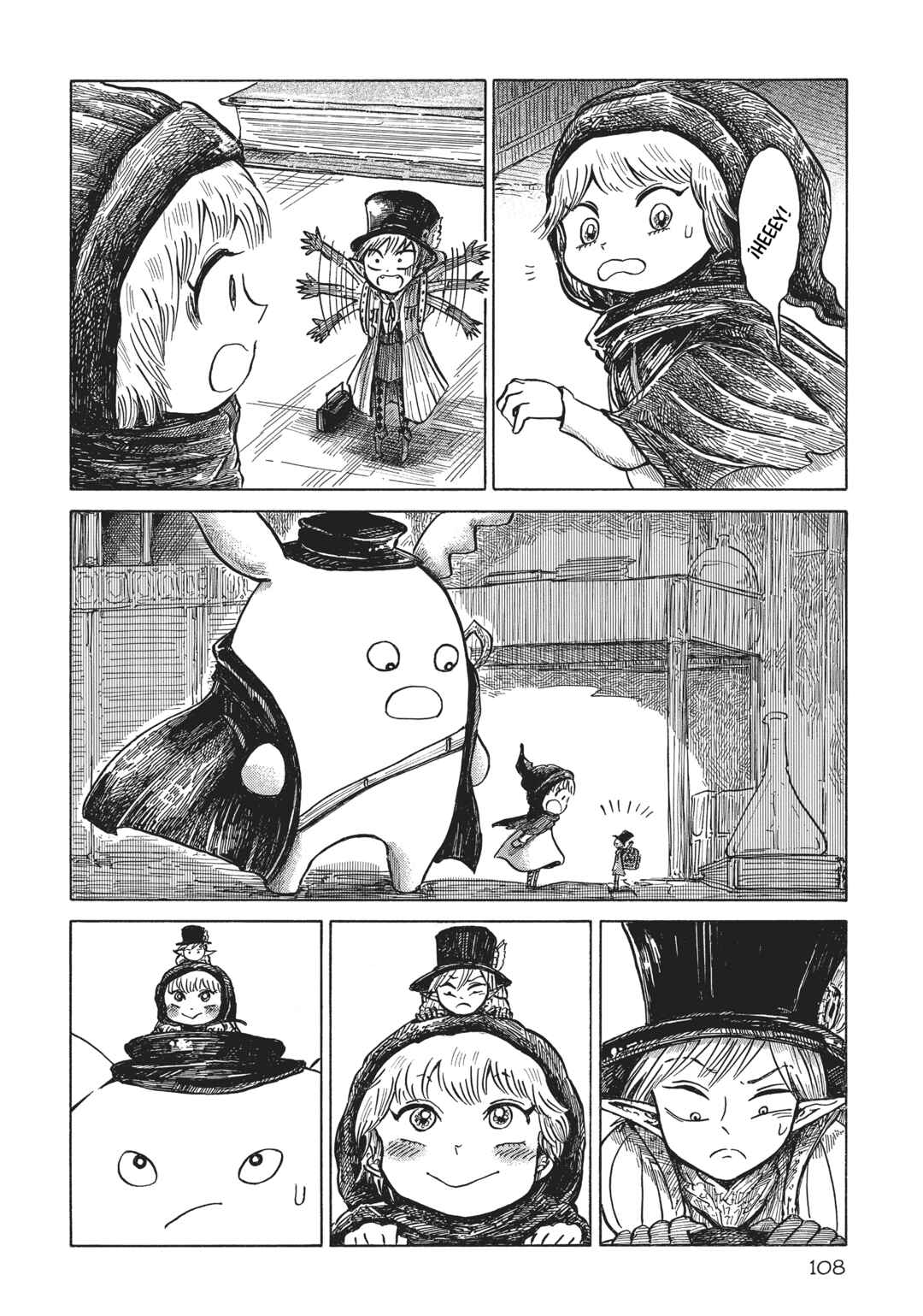 Chapter 20 - Page 18