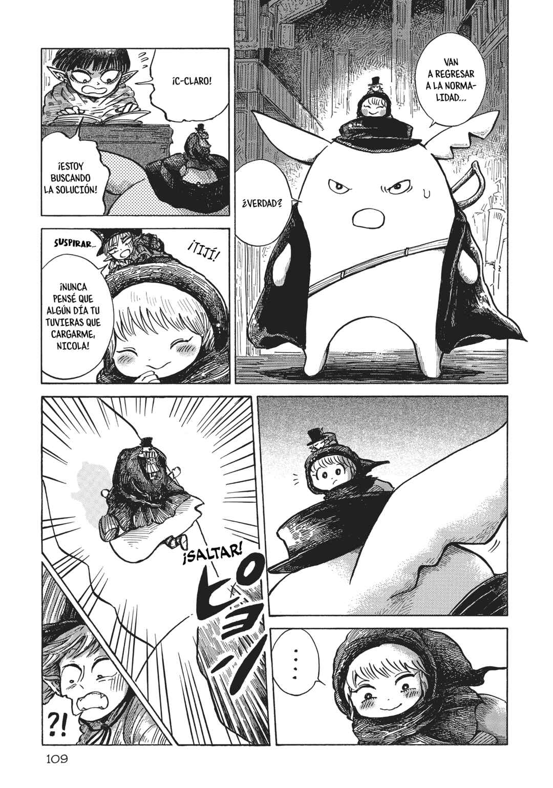 Chapter 20 - Page 19
