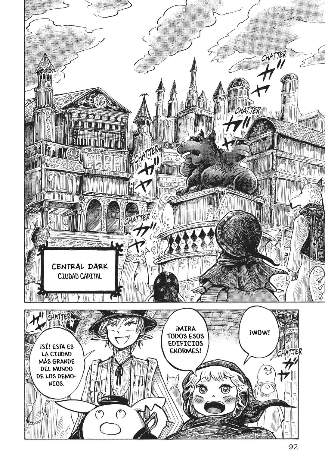 Chapter 20 - Page 2