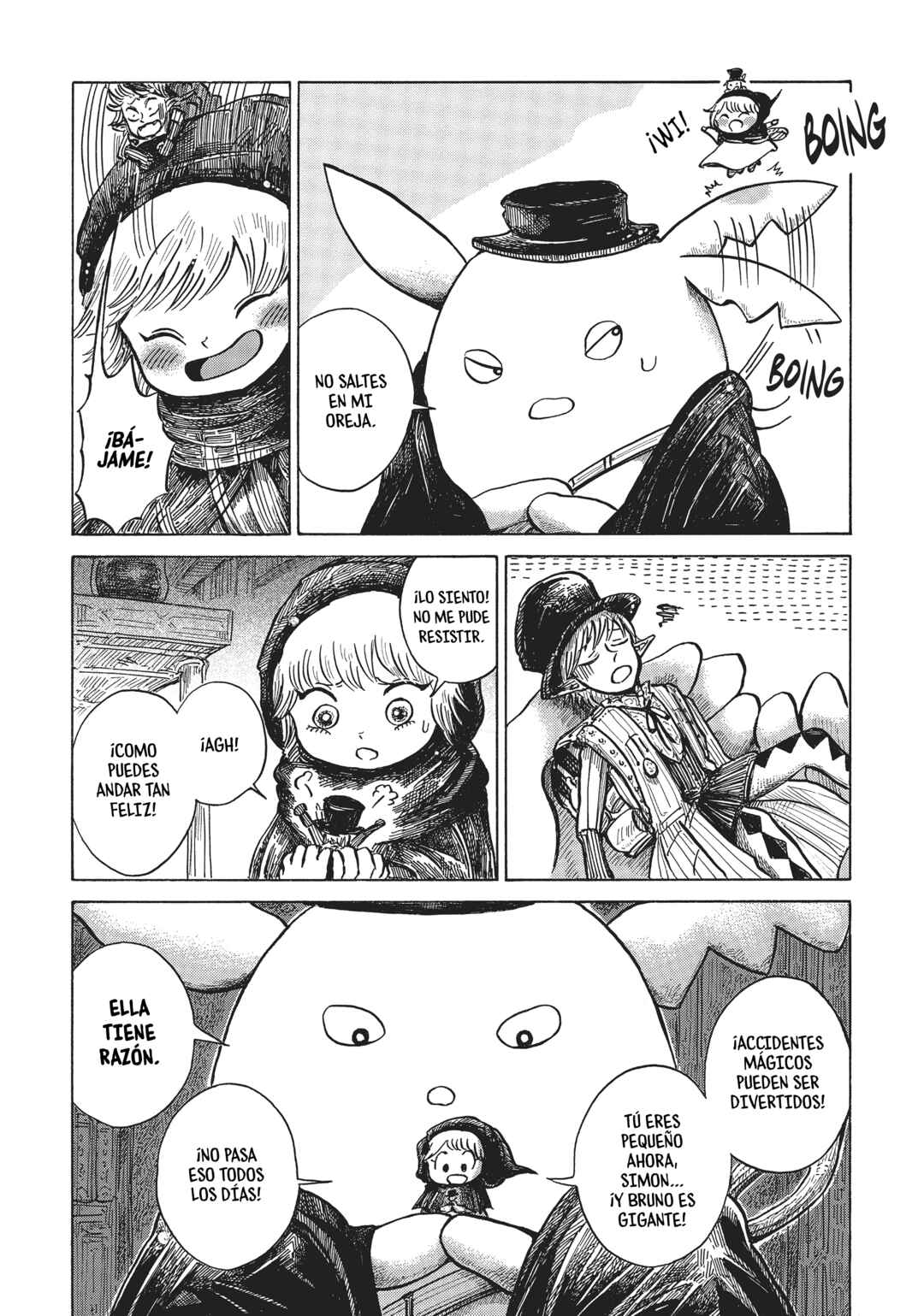 Chapter 20 - Page 20