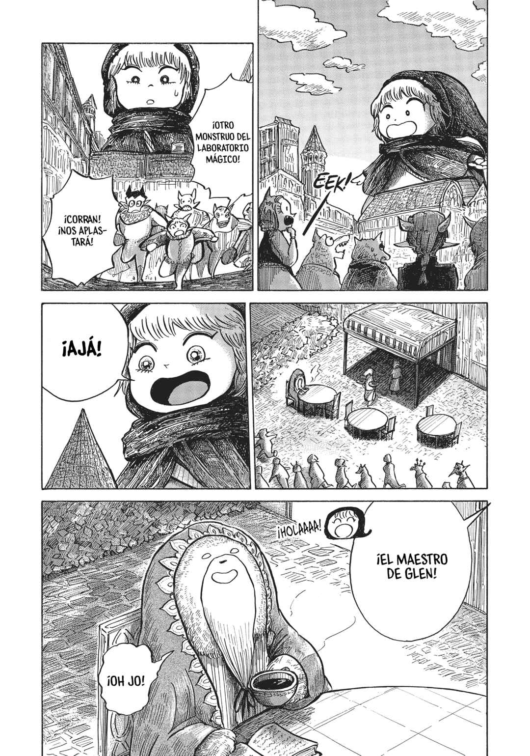 Chapter 20 - Page 25