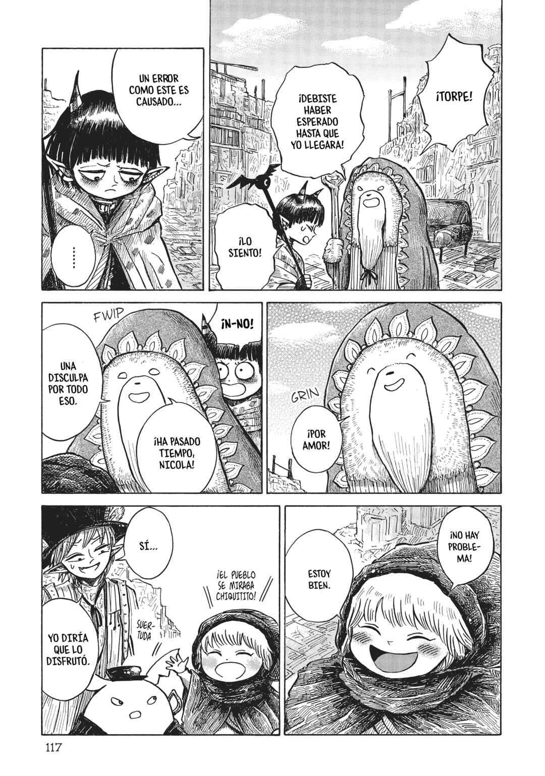 Chapter 20 - Page 26