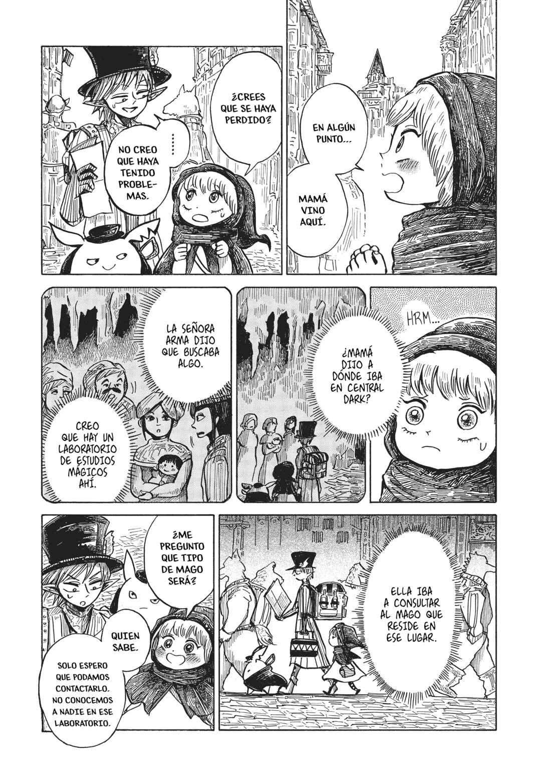 Chapter 20 - Page 3