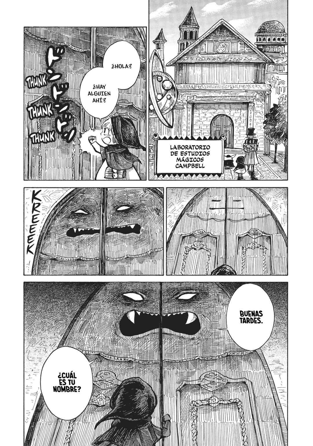 Chapter 20 - Page 4