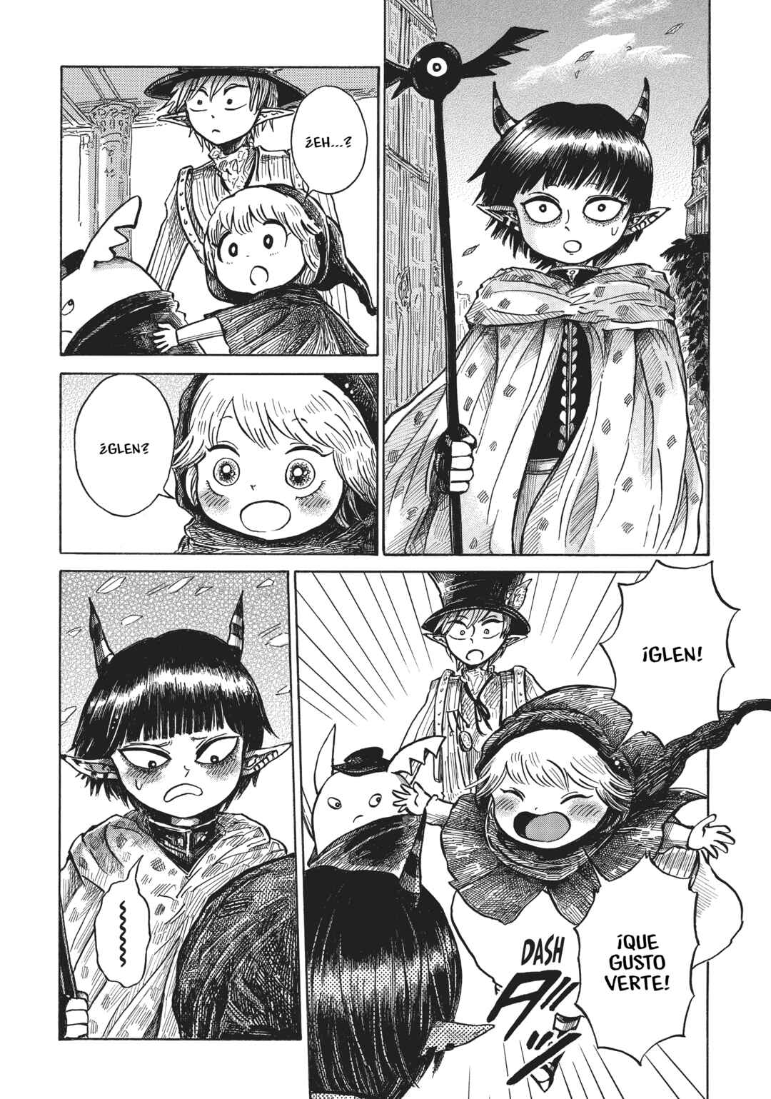 Chapter 20 - Page 6