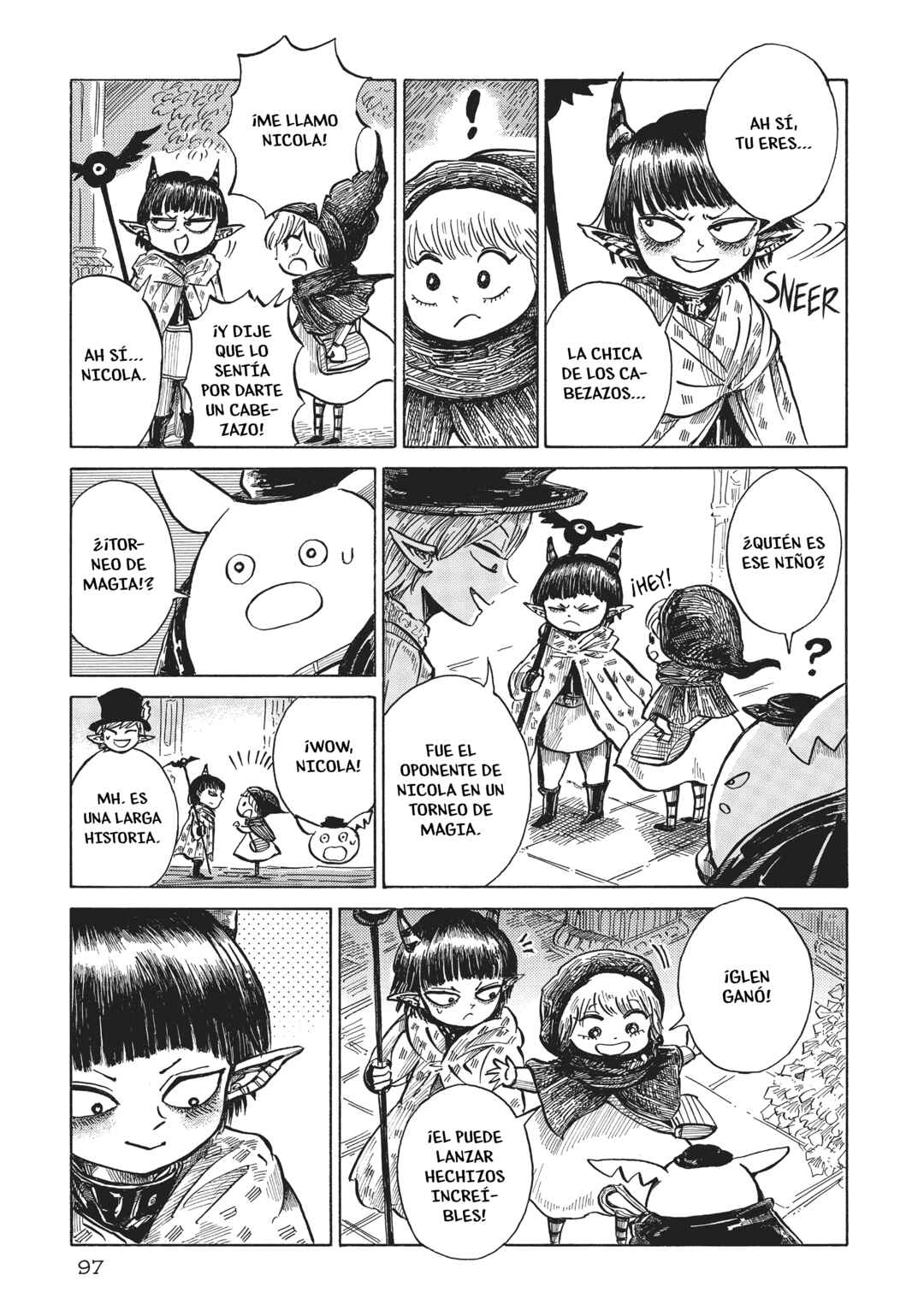 Chapter 20 - Page 7