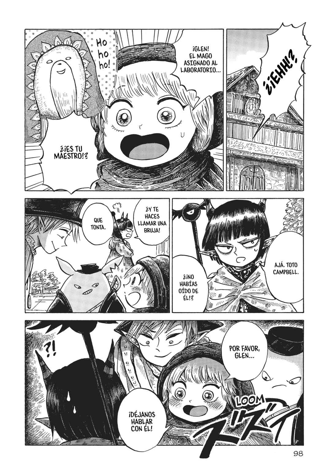 Chapter 20 - Page 8